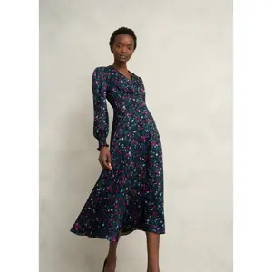 Hobbs London Isabella Dress